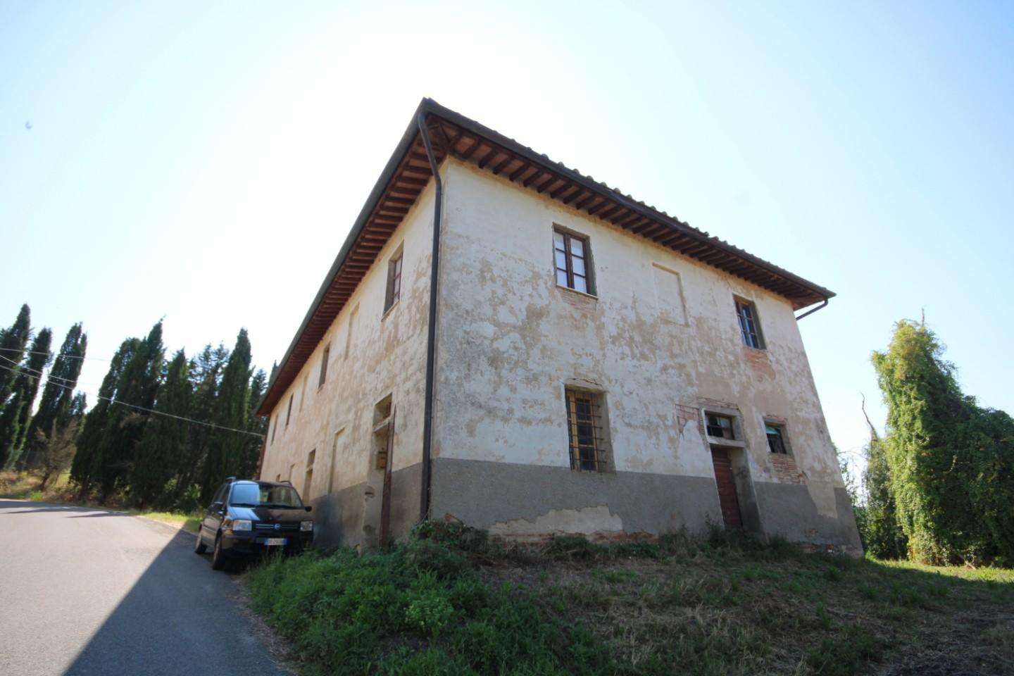  - foto 14