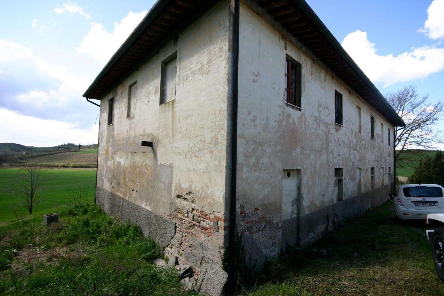  - foto 15