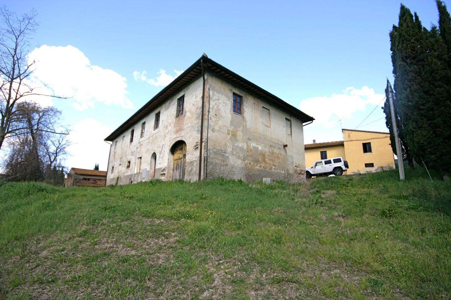  - foto 16
