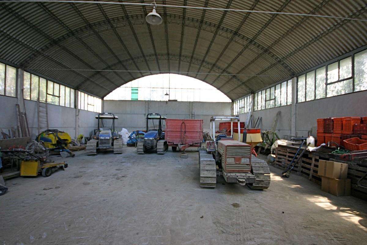  - foto 17