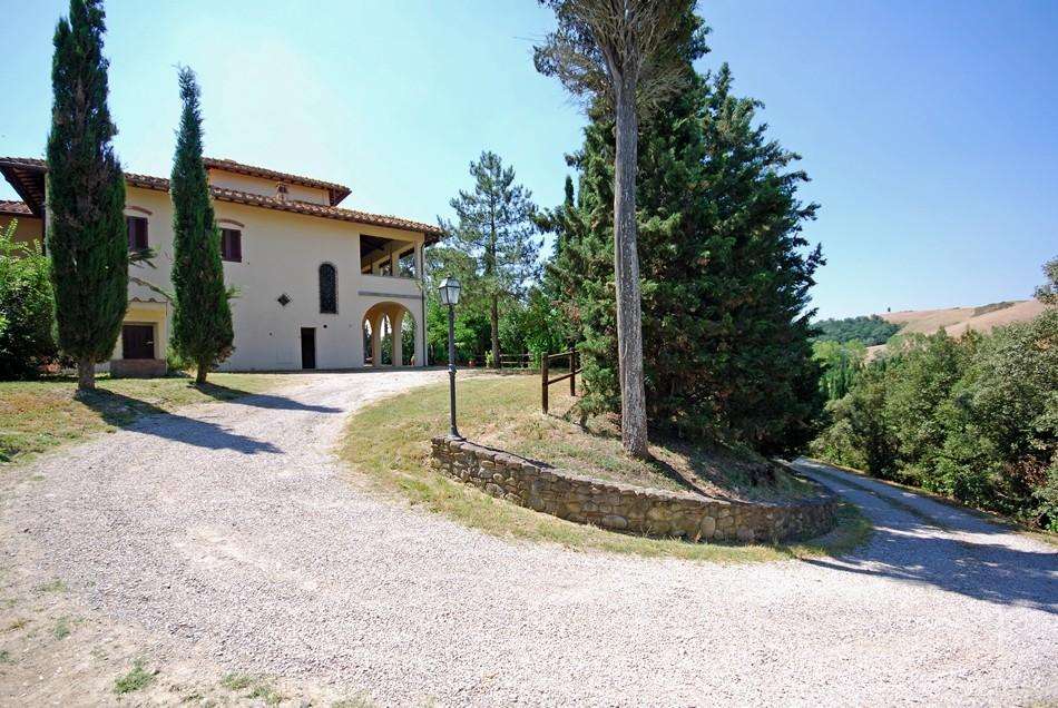  - foto 3
