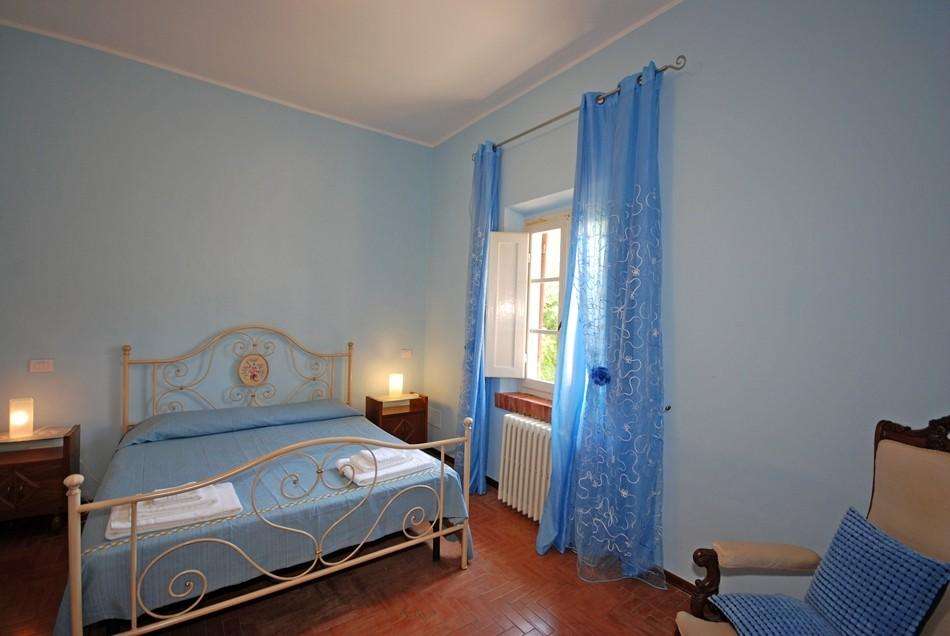  - foto 8