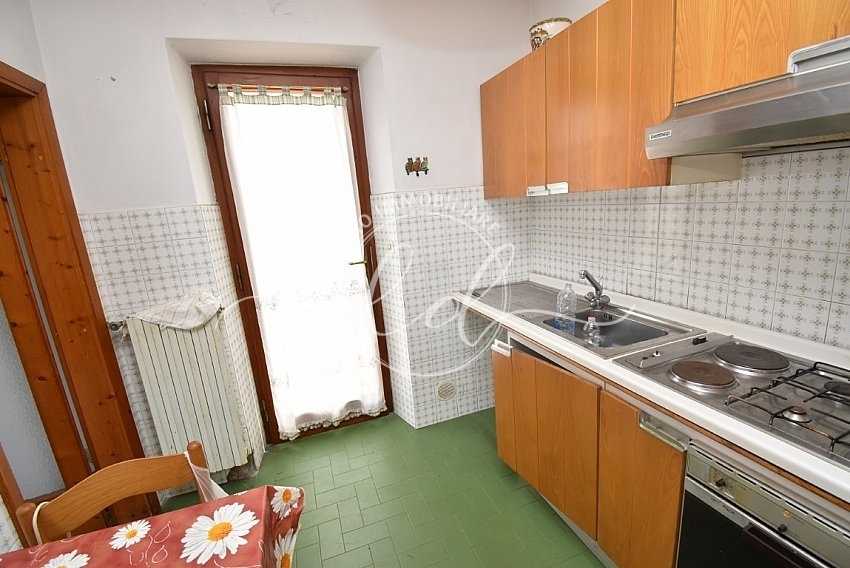  - foto 10