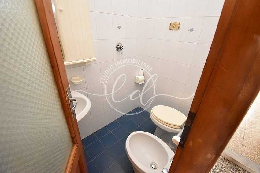  - foto 14