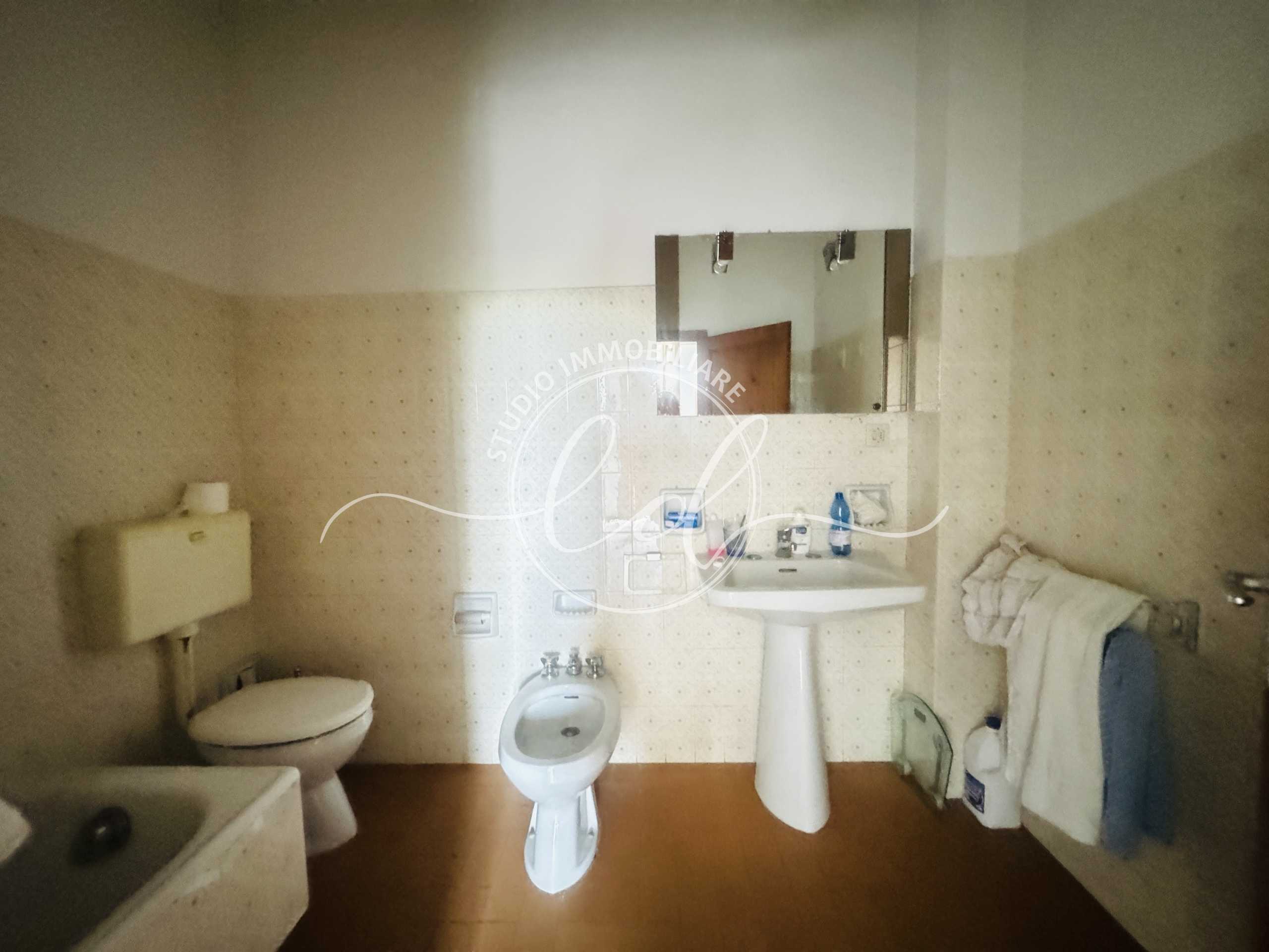  - foto 15