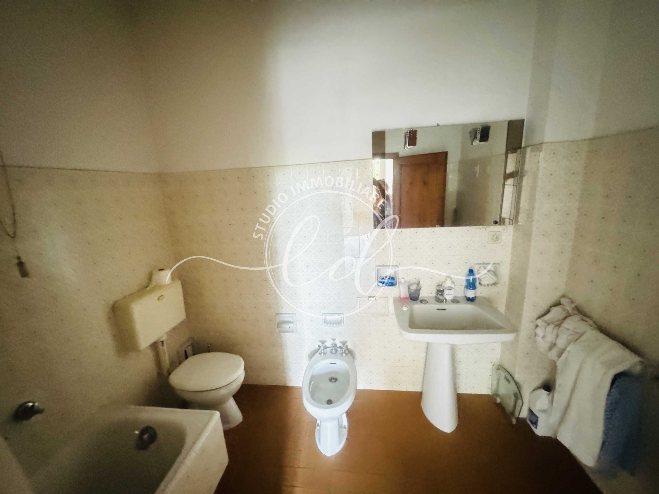  - foto 16