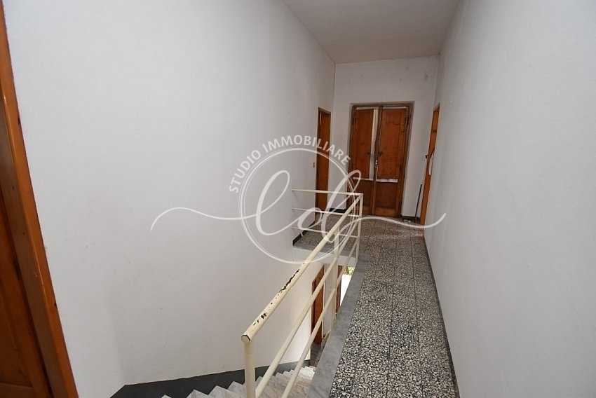  - foto 21