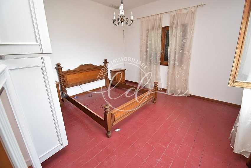  - foto 23