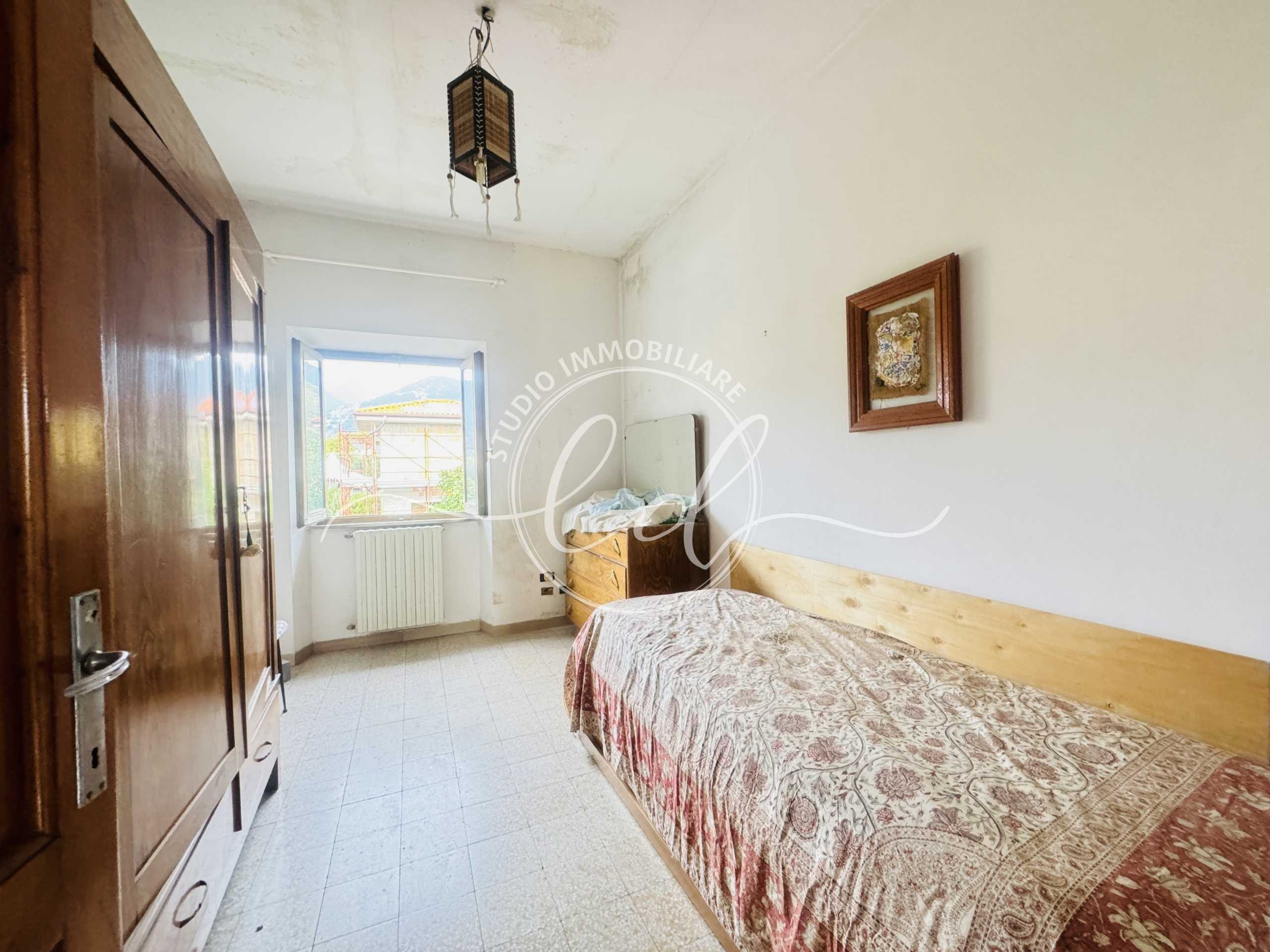 - foto 30