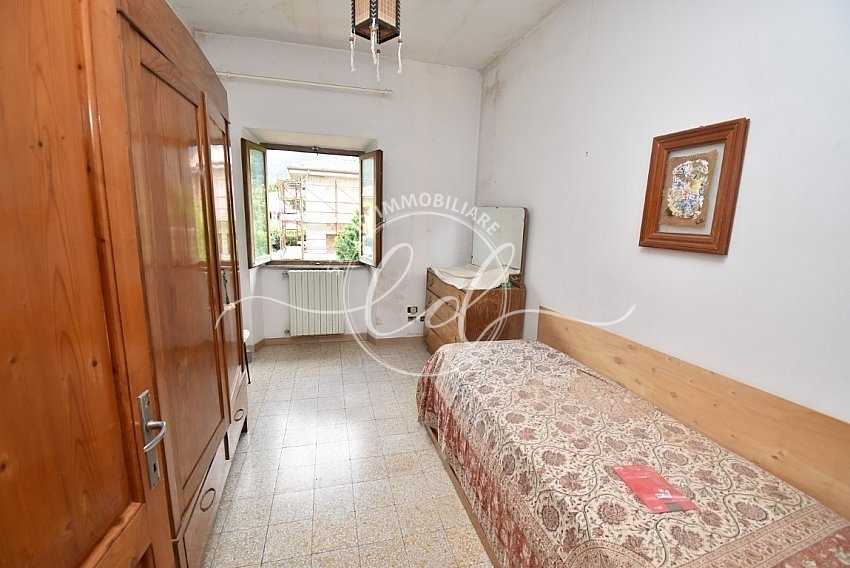  - foto 31