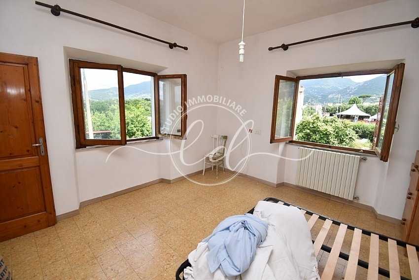  - foto 33