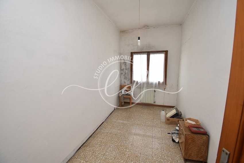 - foto 34