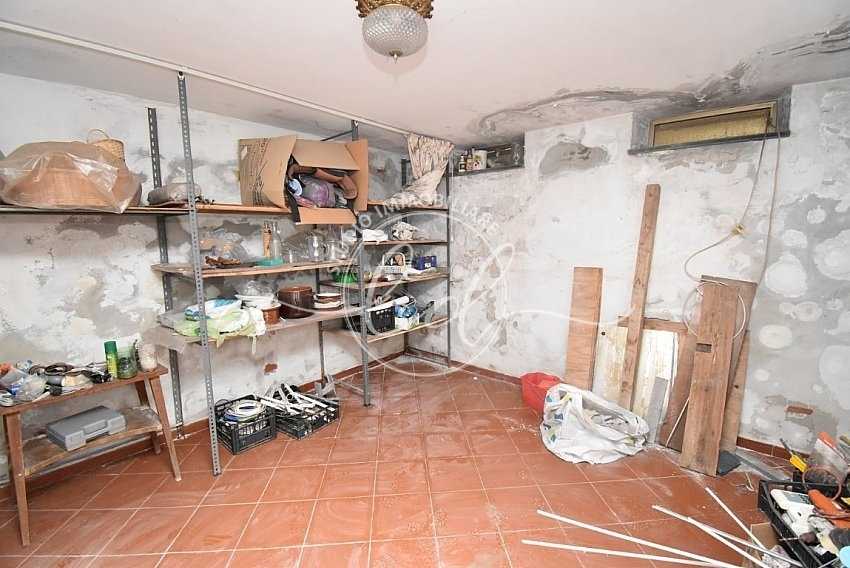  - foto 37