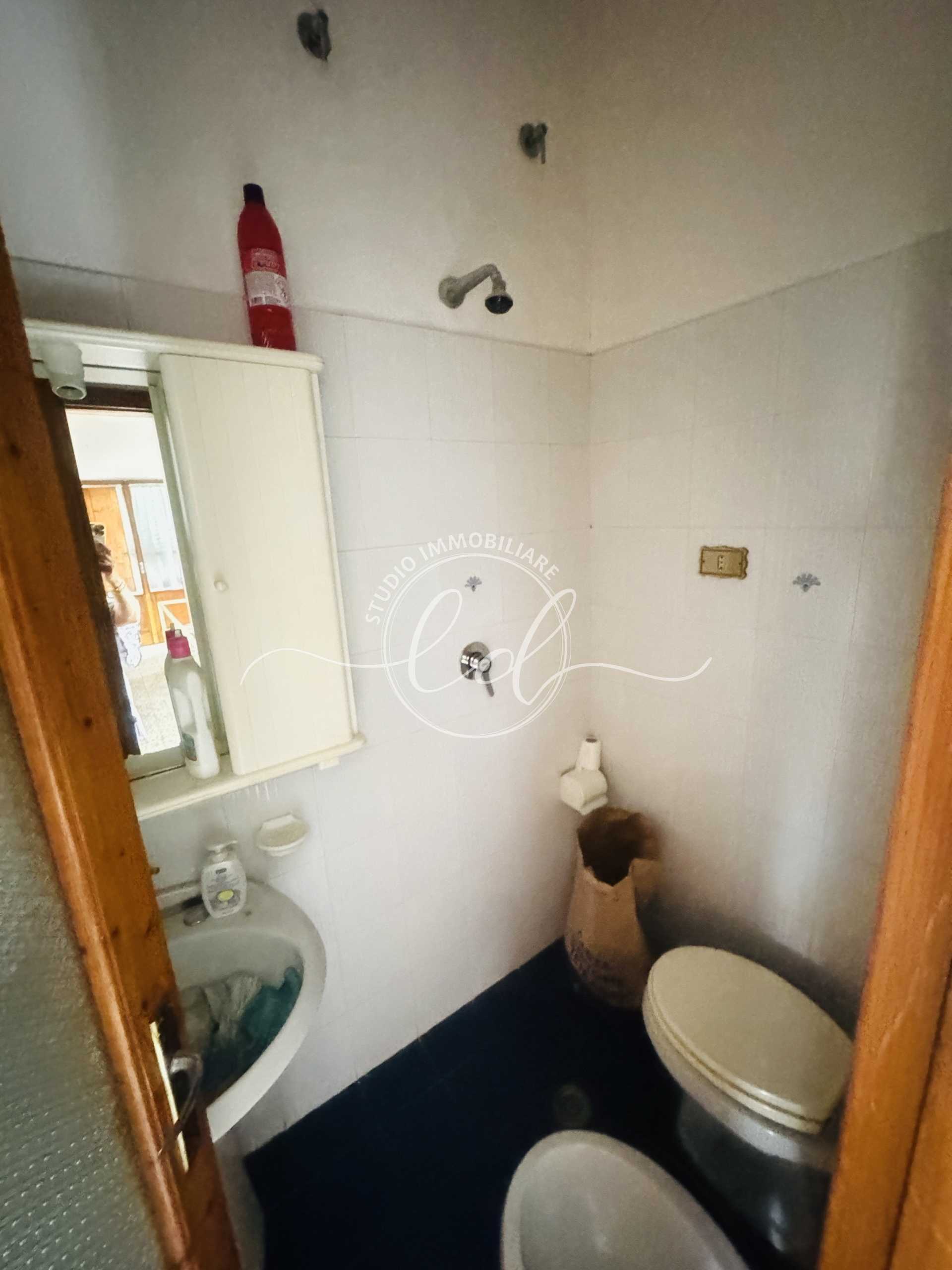  - foto 38