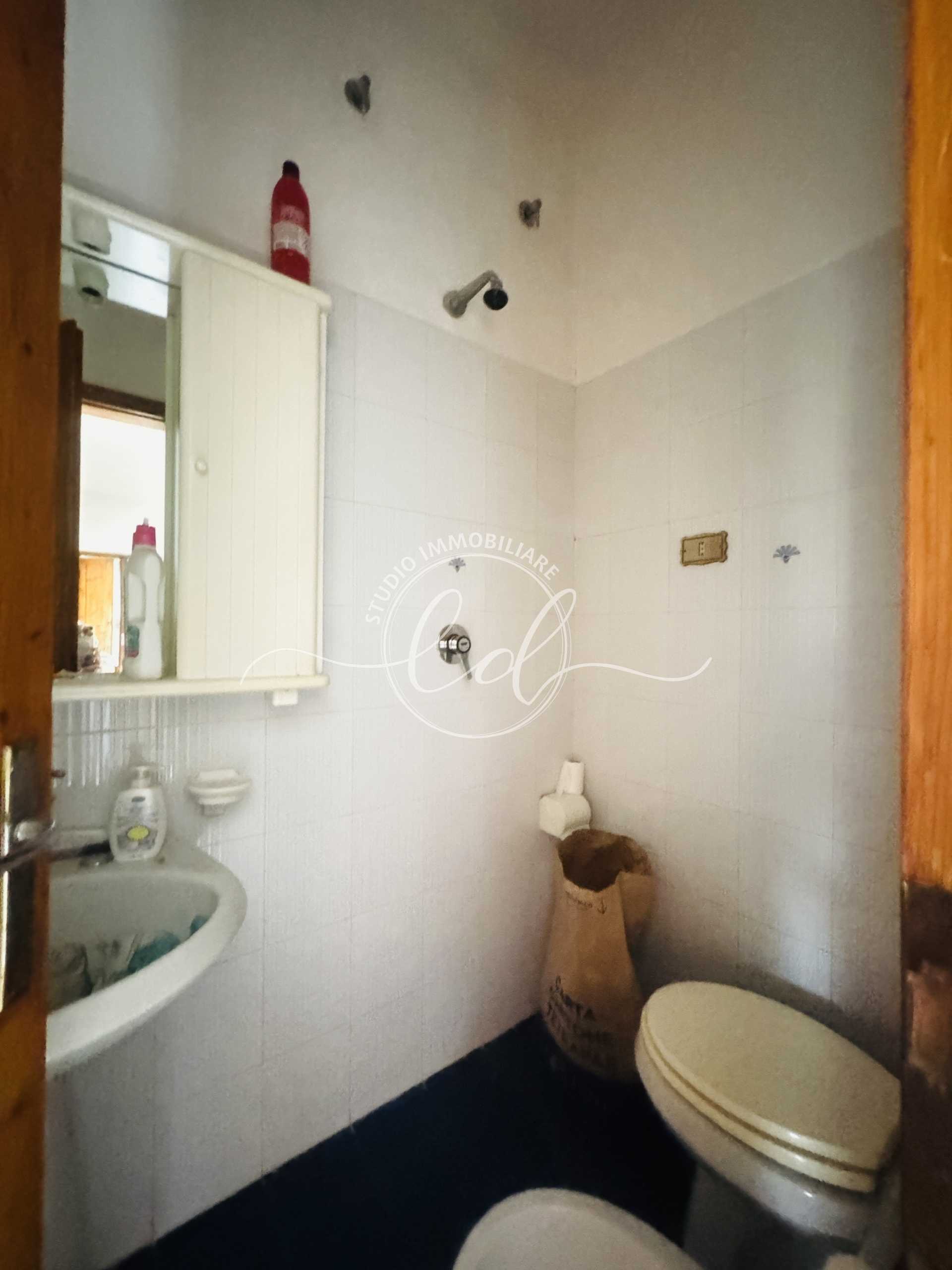  - foto 39