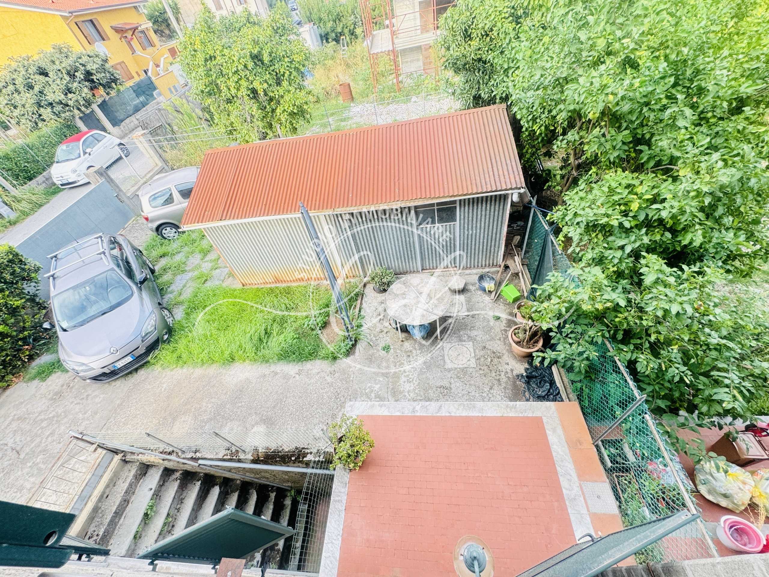  - foto 41