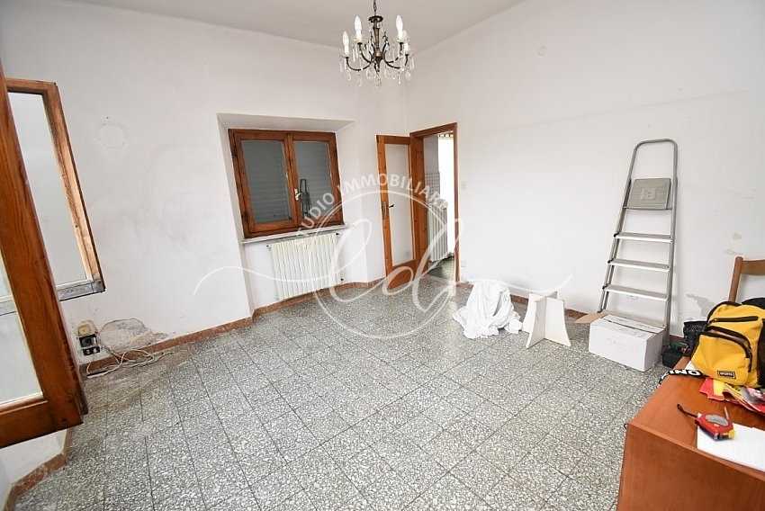  - foto 8