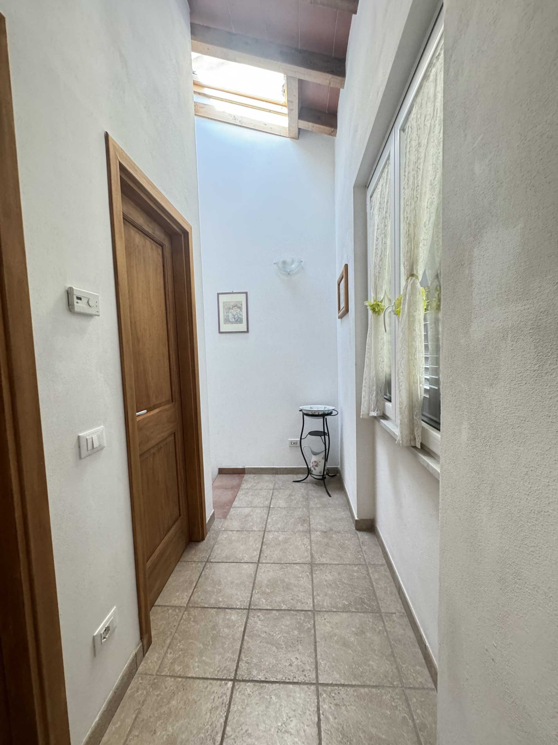  - foto 29