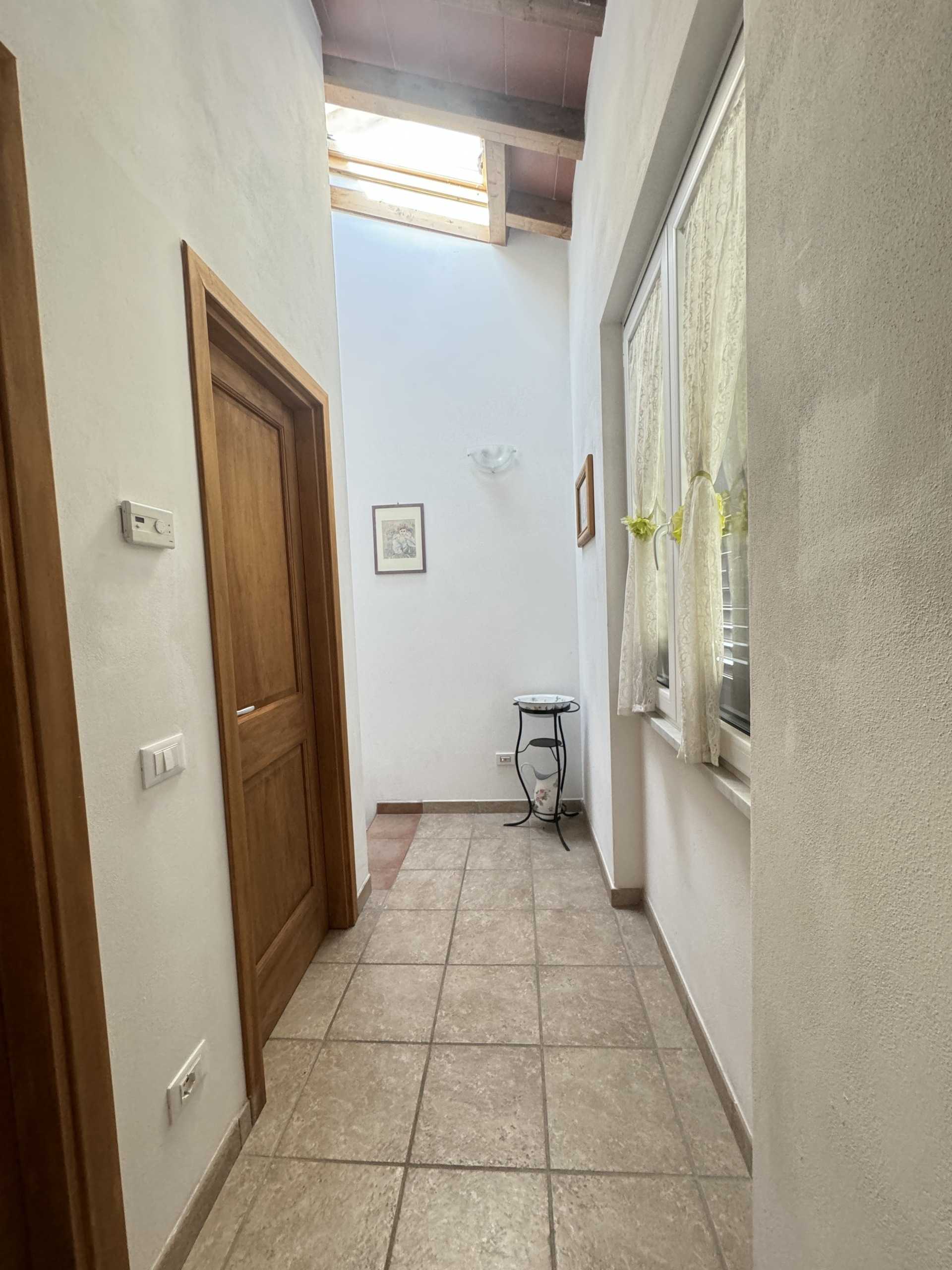  - foto 30