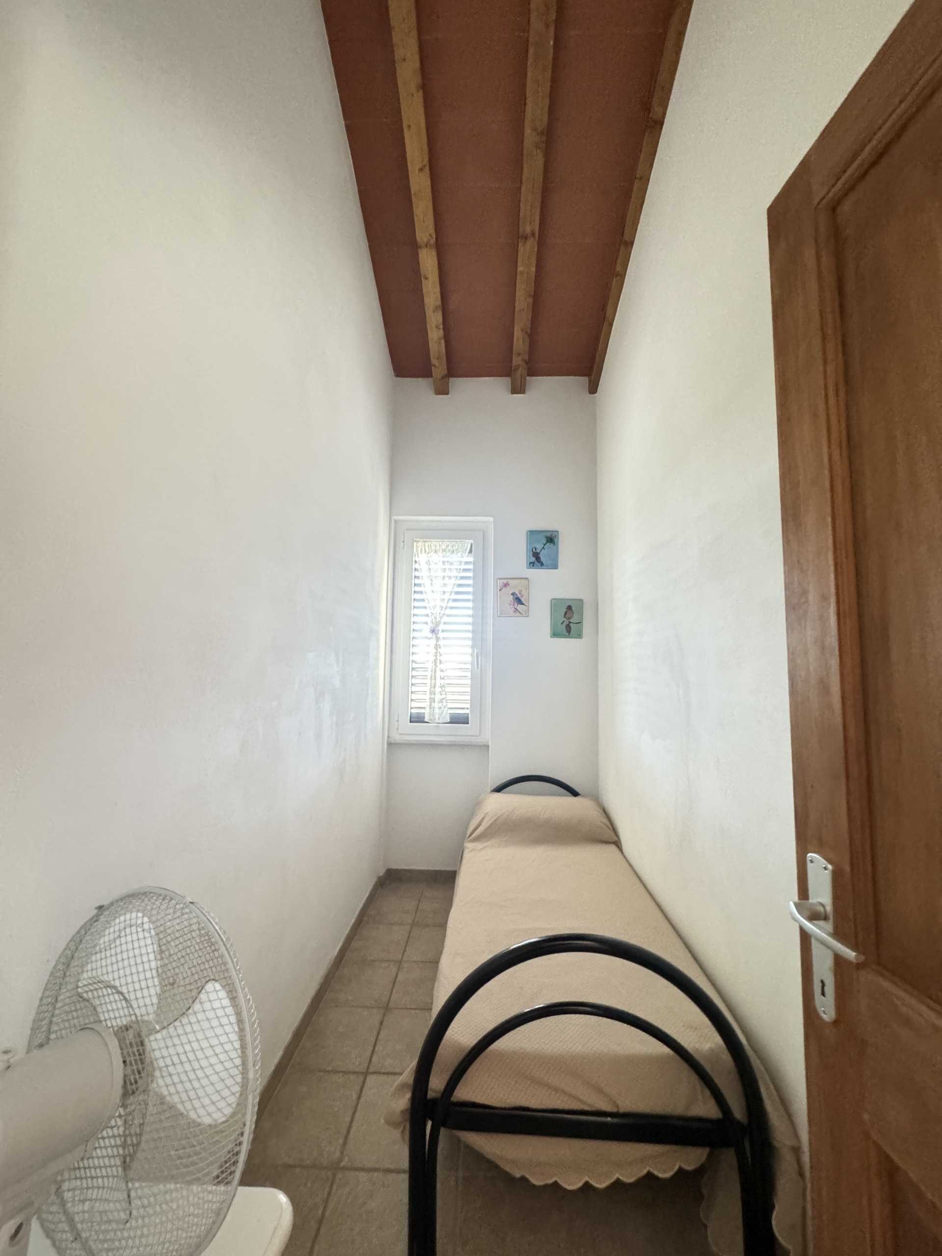  - foto 34