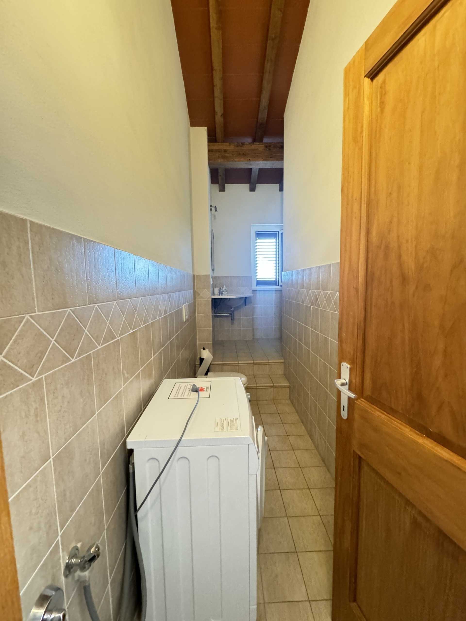 - foto 35