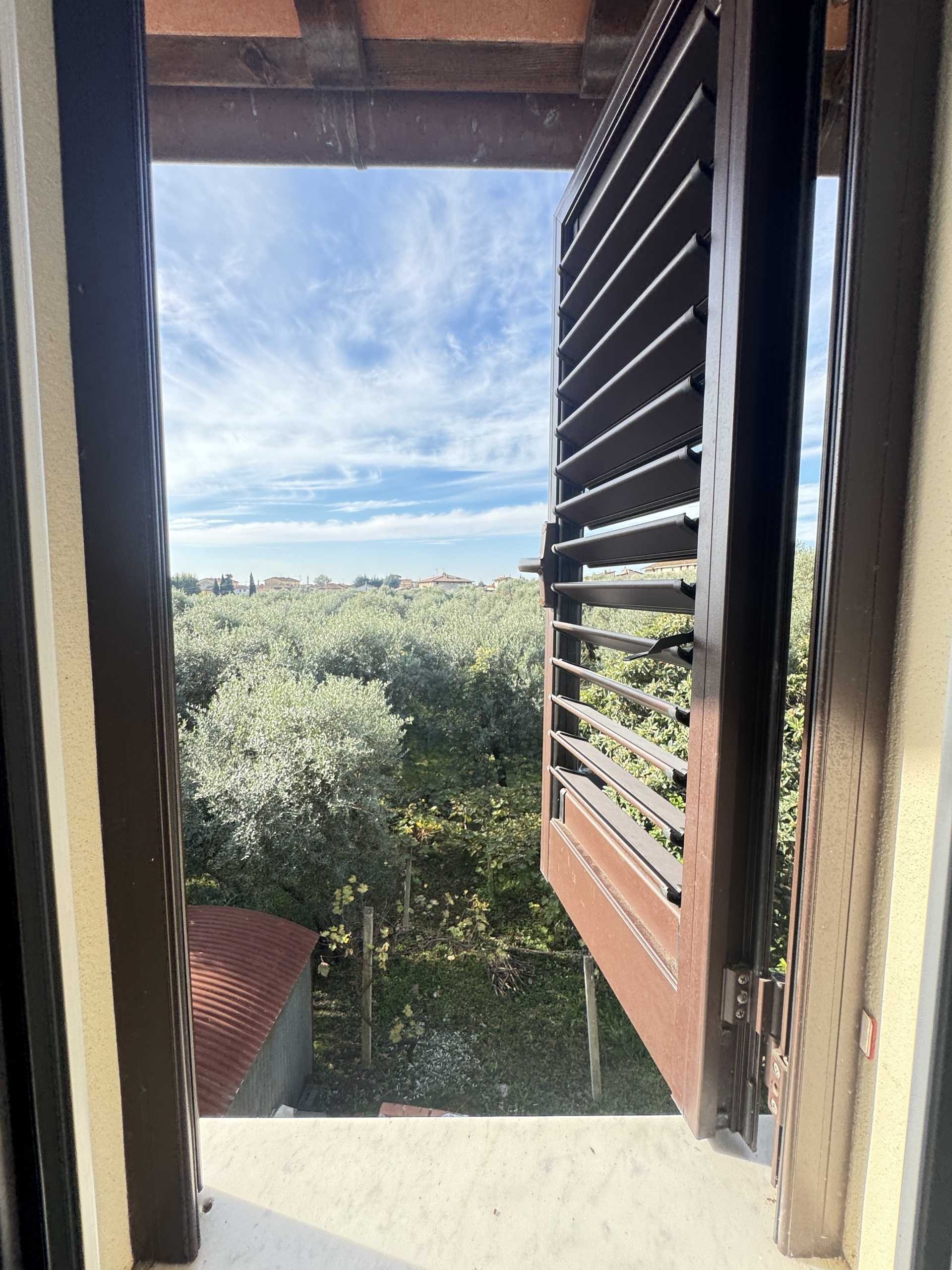  - foto 38