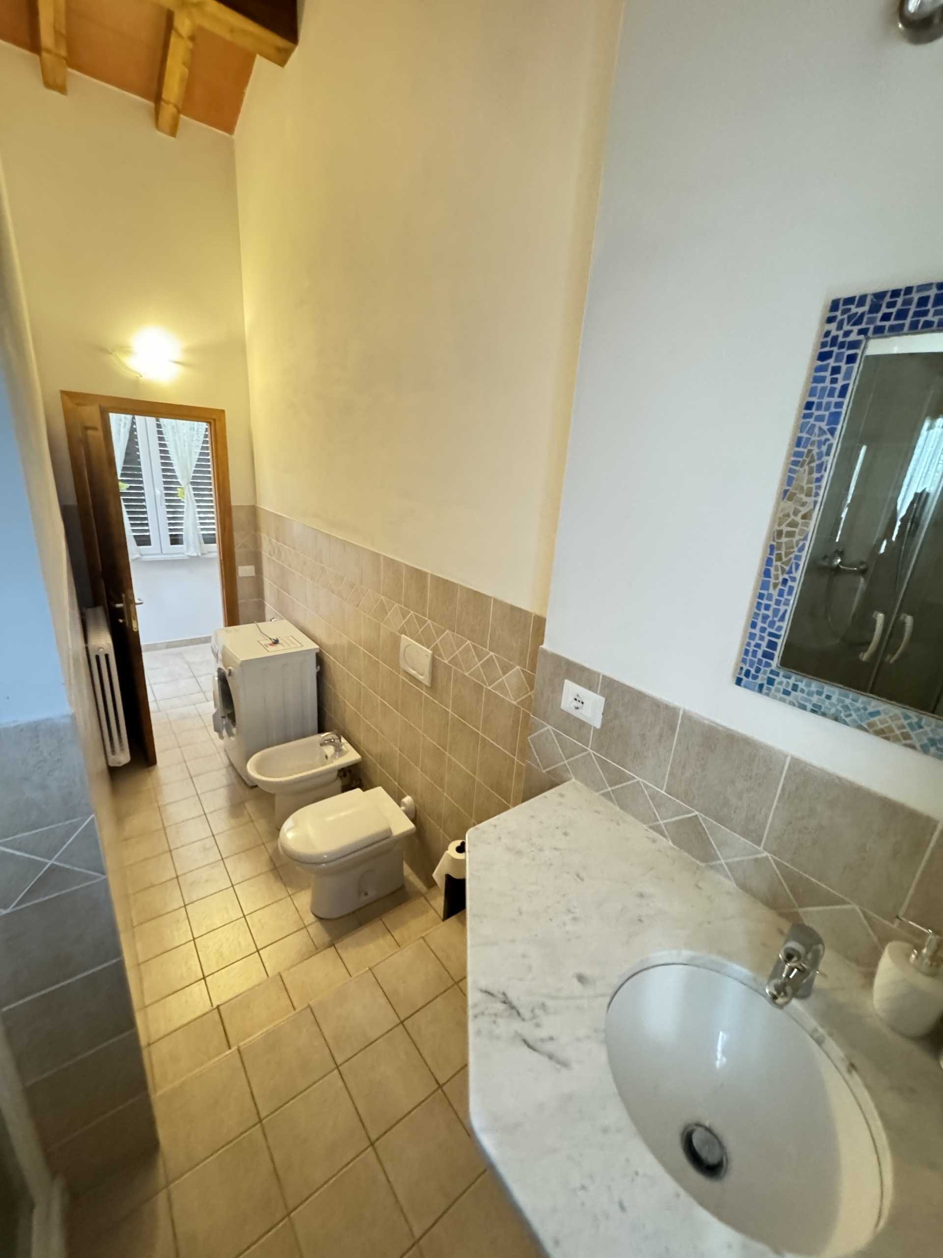  - foto 40