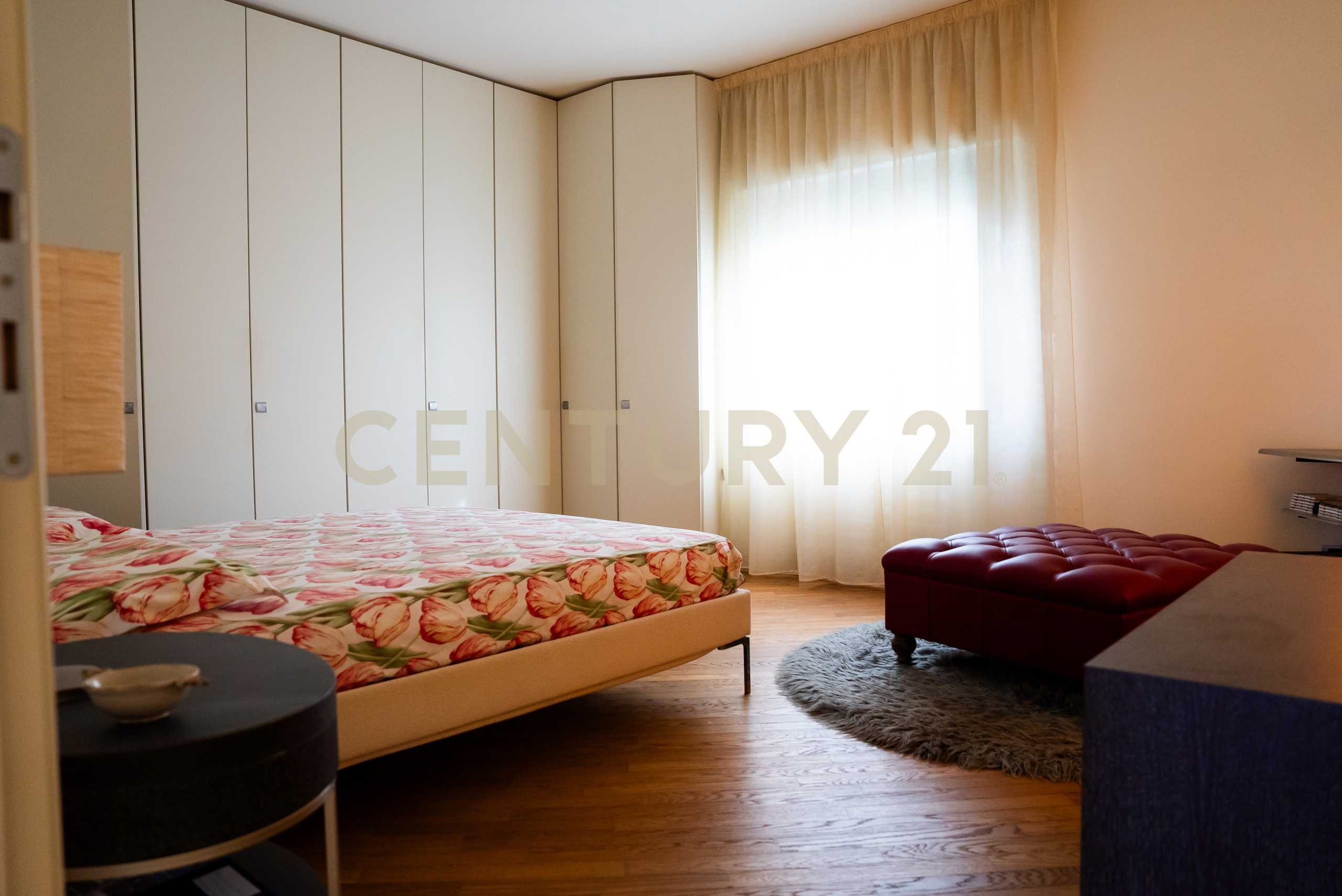  - foto 30