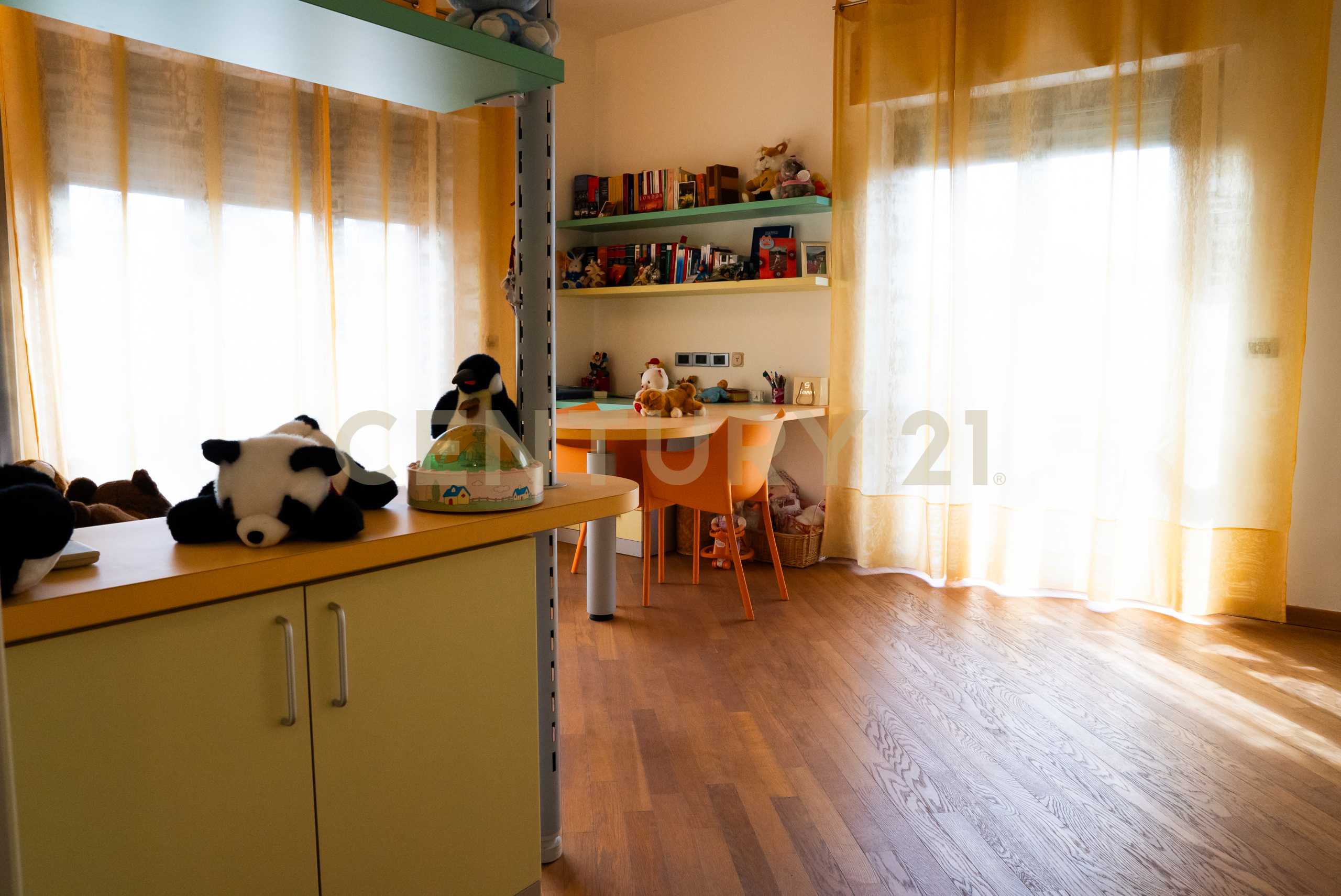  - foto 33