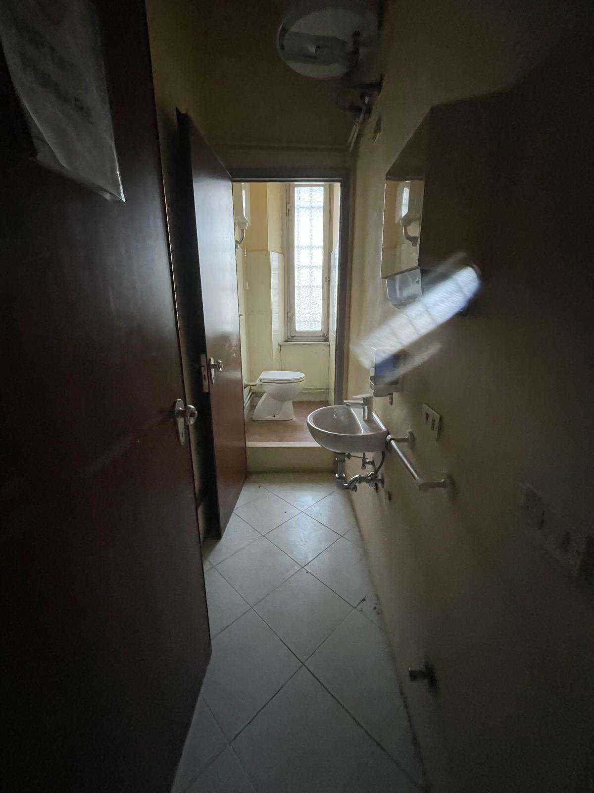  - foto 10