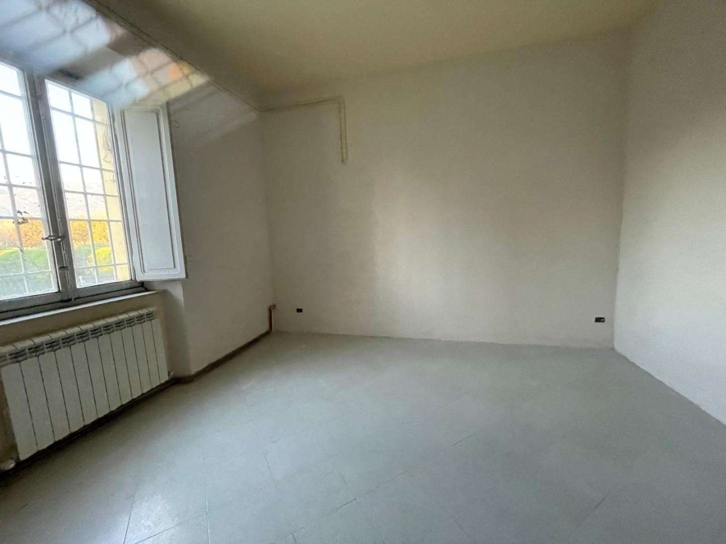 - foto 9