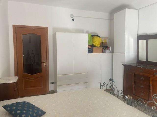  - foto 16