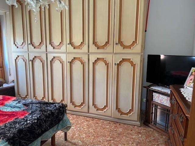  - foto 32