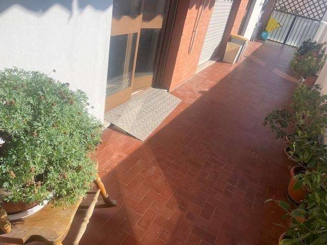  - foto 8