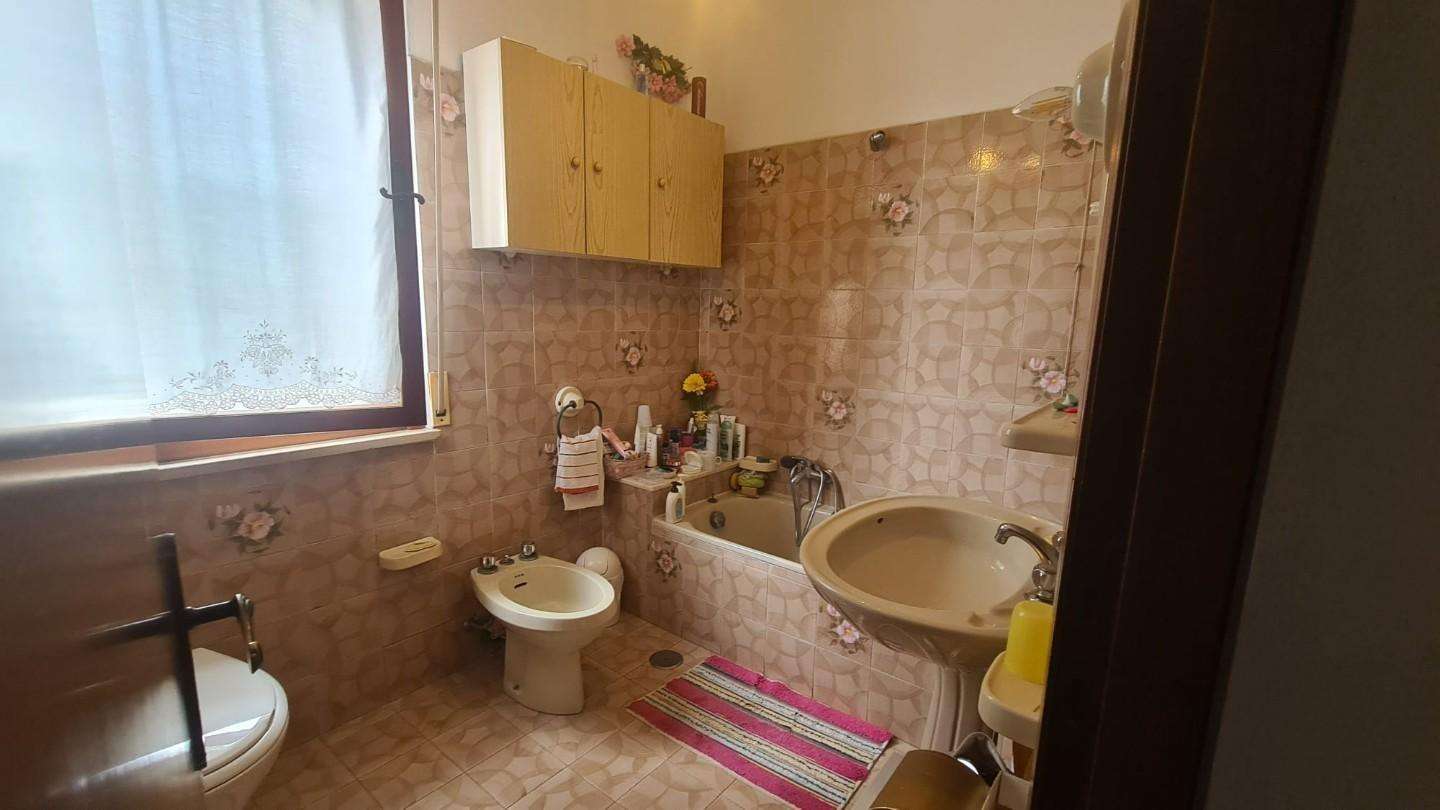 immagine annuncio 5 di 14