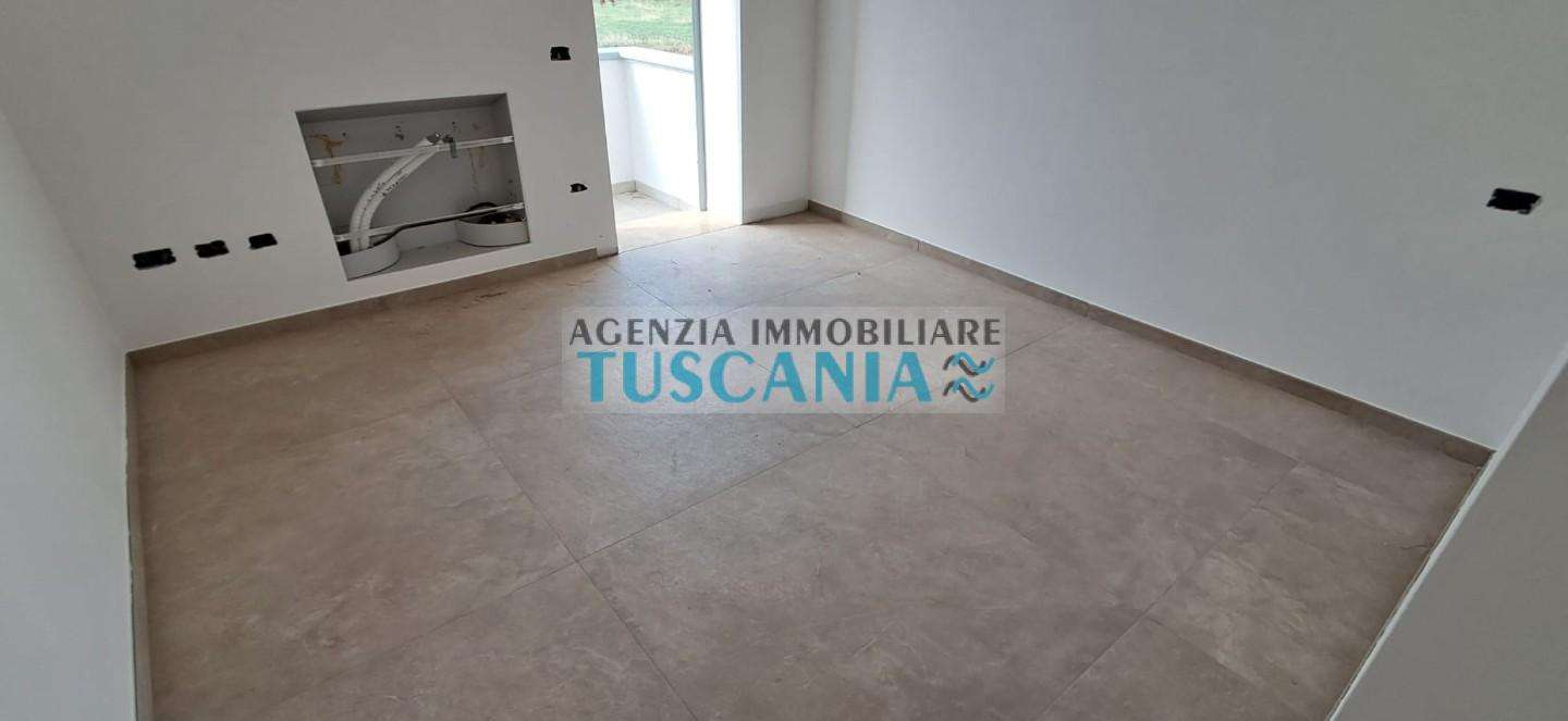  - foto 23