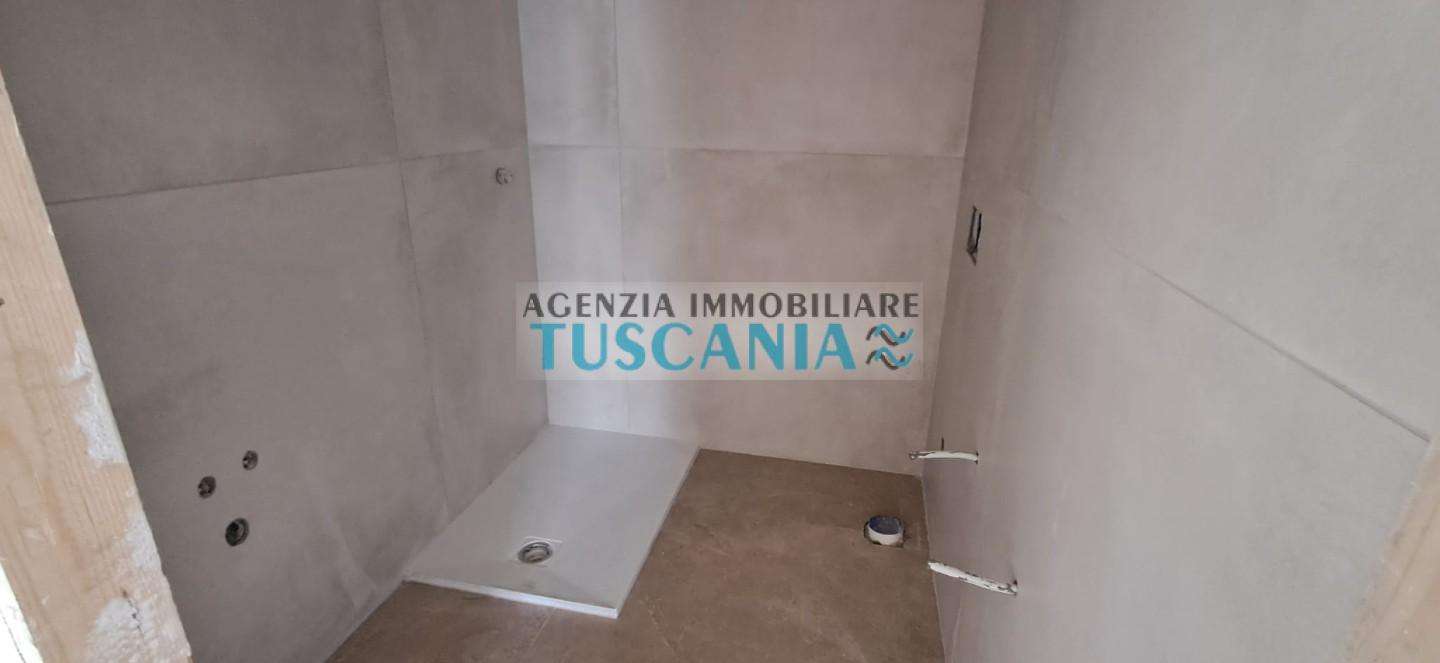  - foto 24
