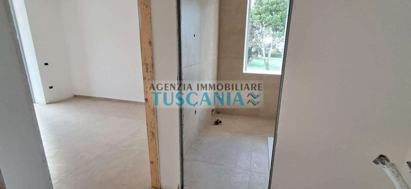  - foto 26