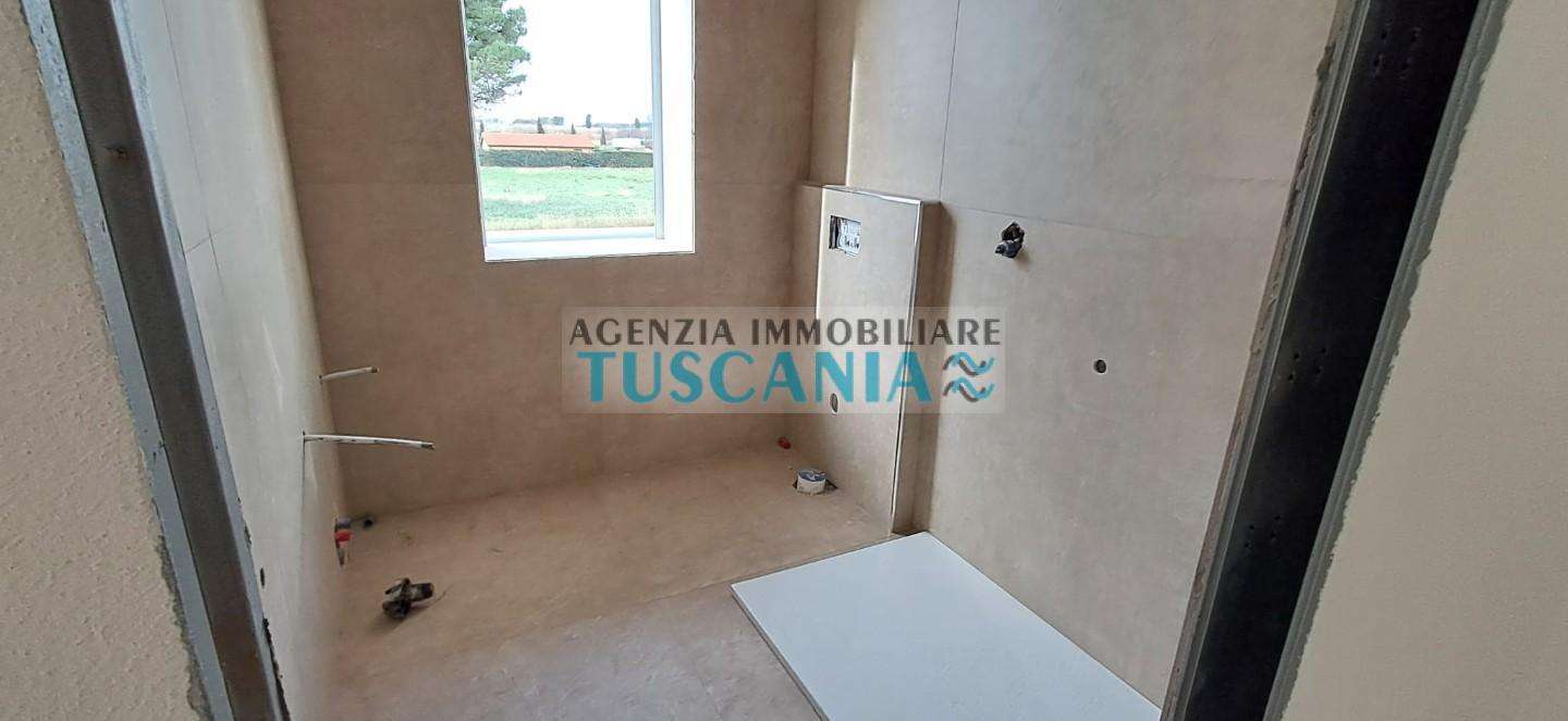  - foto 27