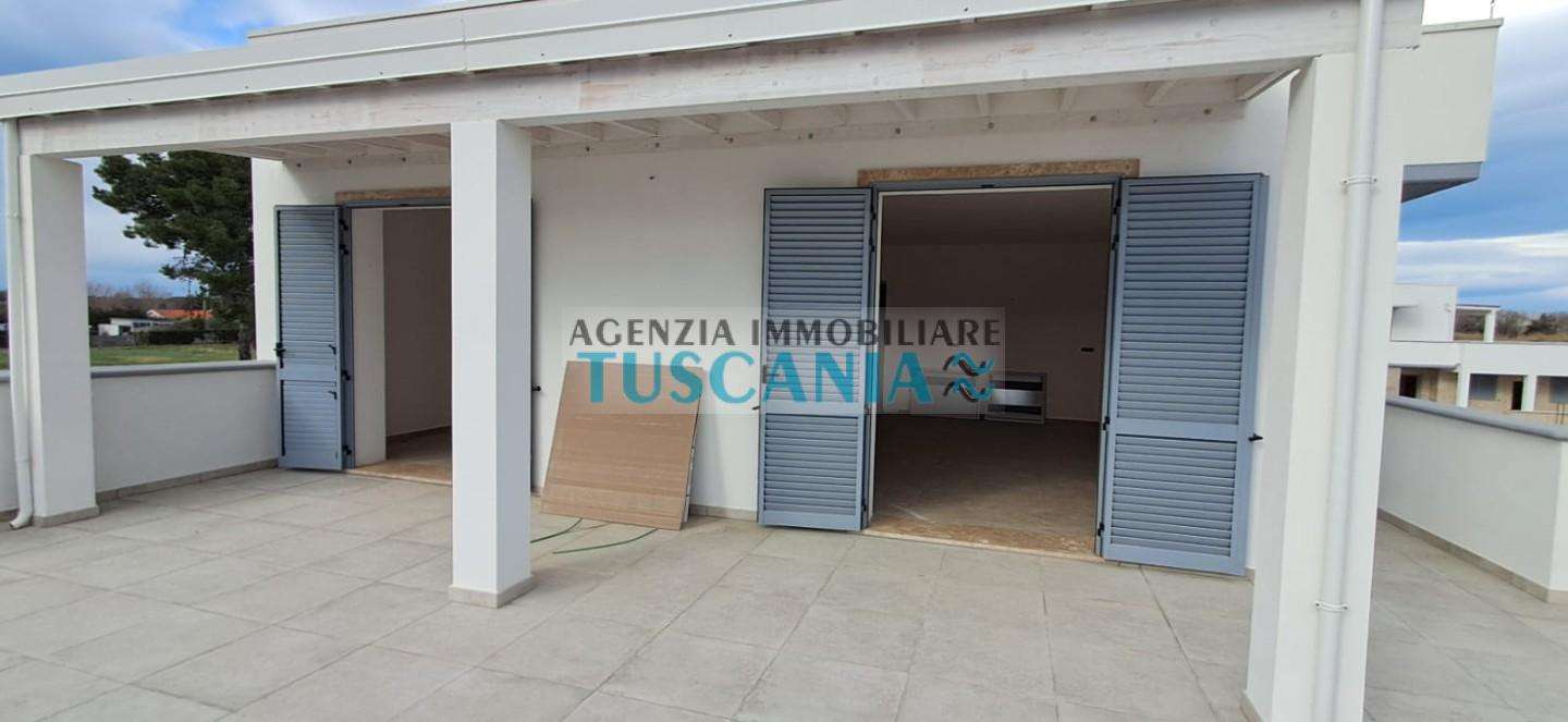  - foto 8