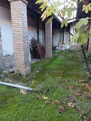 Magazzino - Deposito Viale Guglielmo Marconi,, Poggibonsi