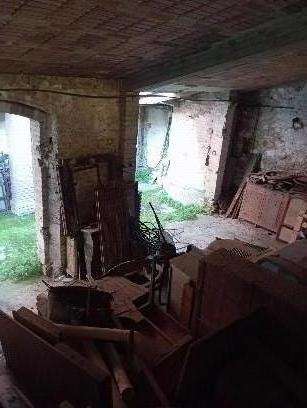  - foto 11
