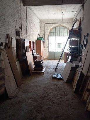  - foto 12