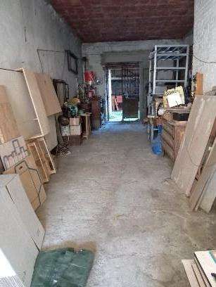 - foto 14