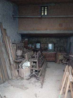  - foto 17
