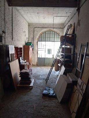  - foto 20