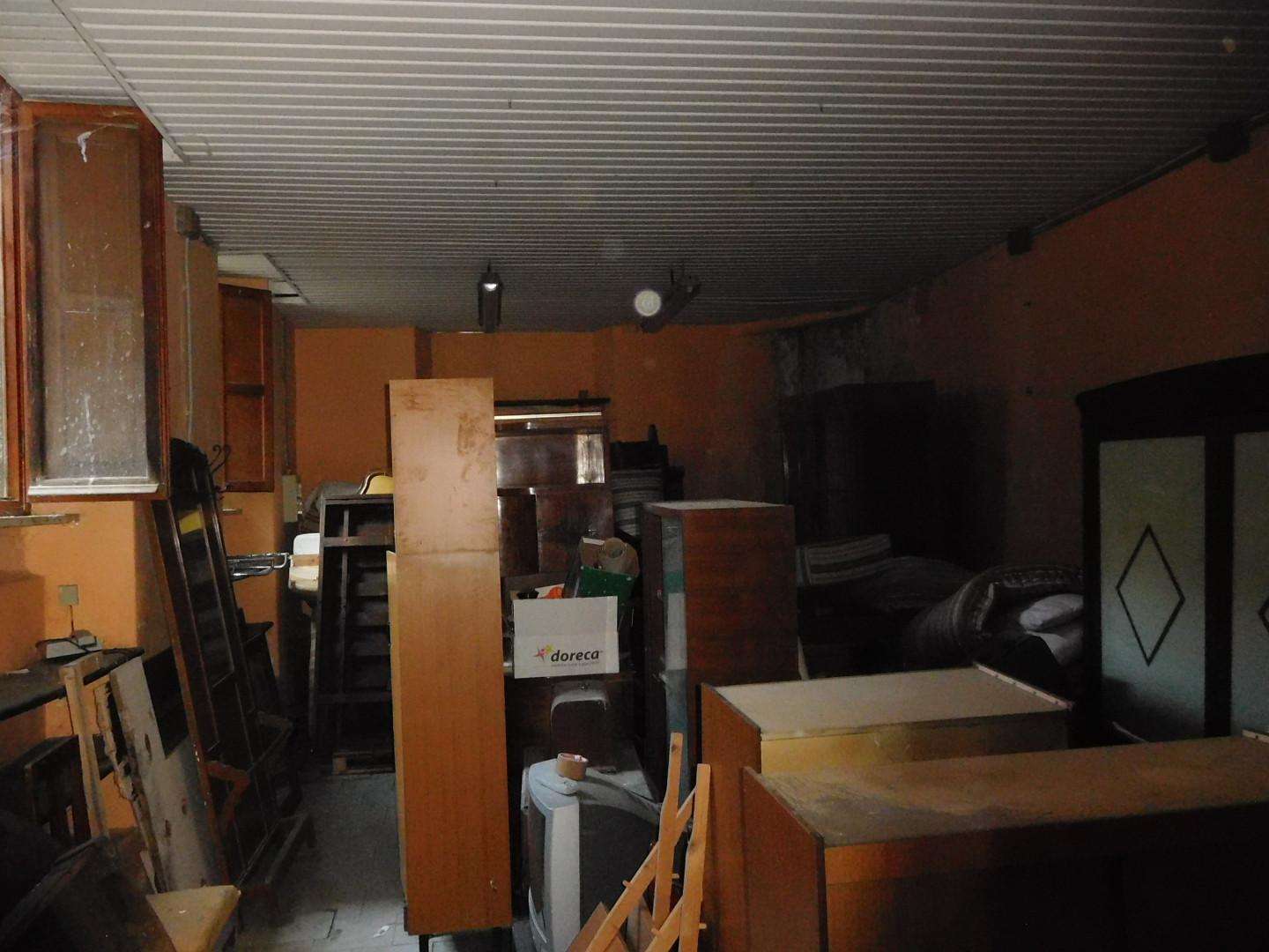  - foto 3