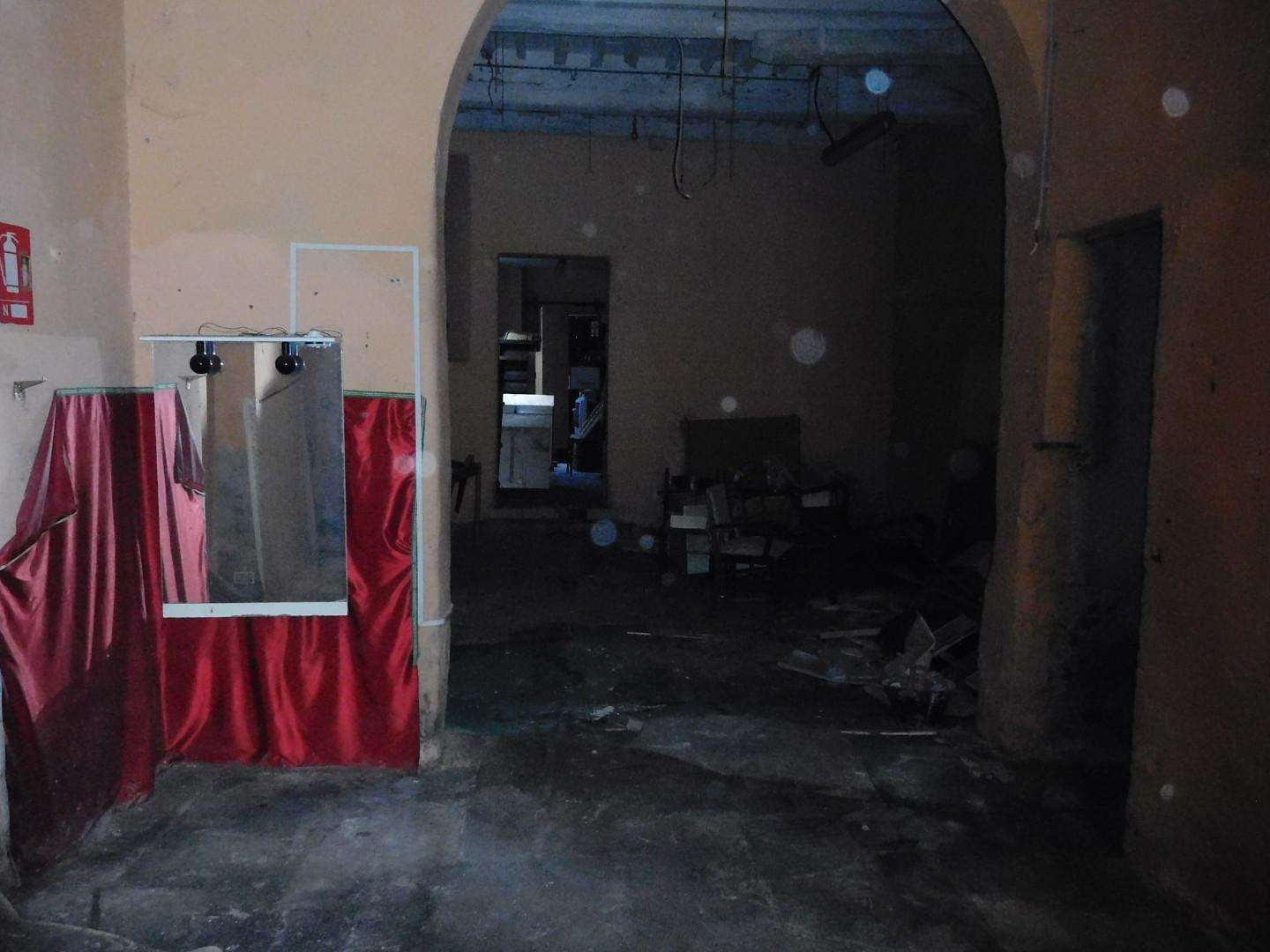  - foto 5