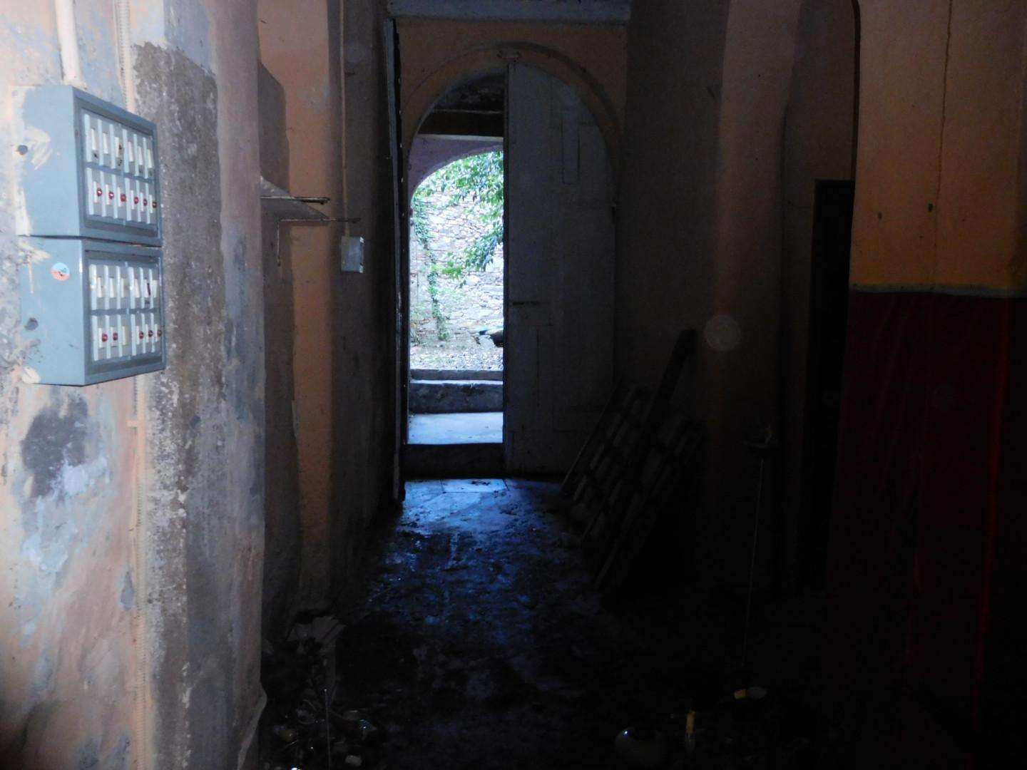  - foto 8