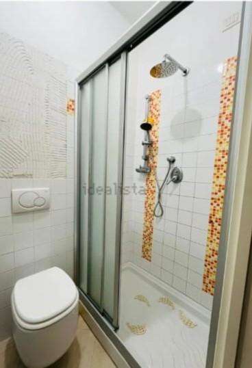  - foto 14